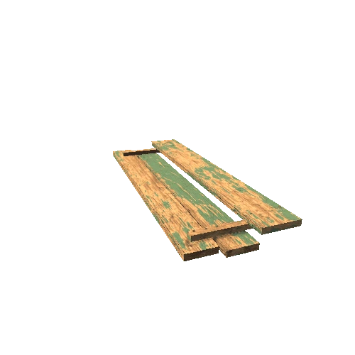 Wood_element_3_BS 8